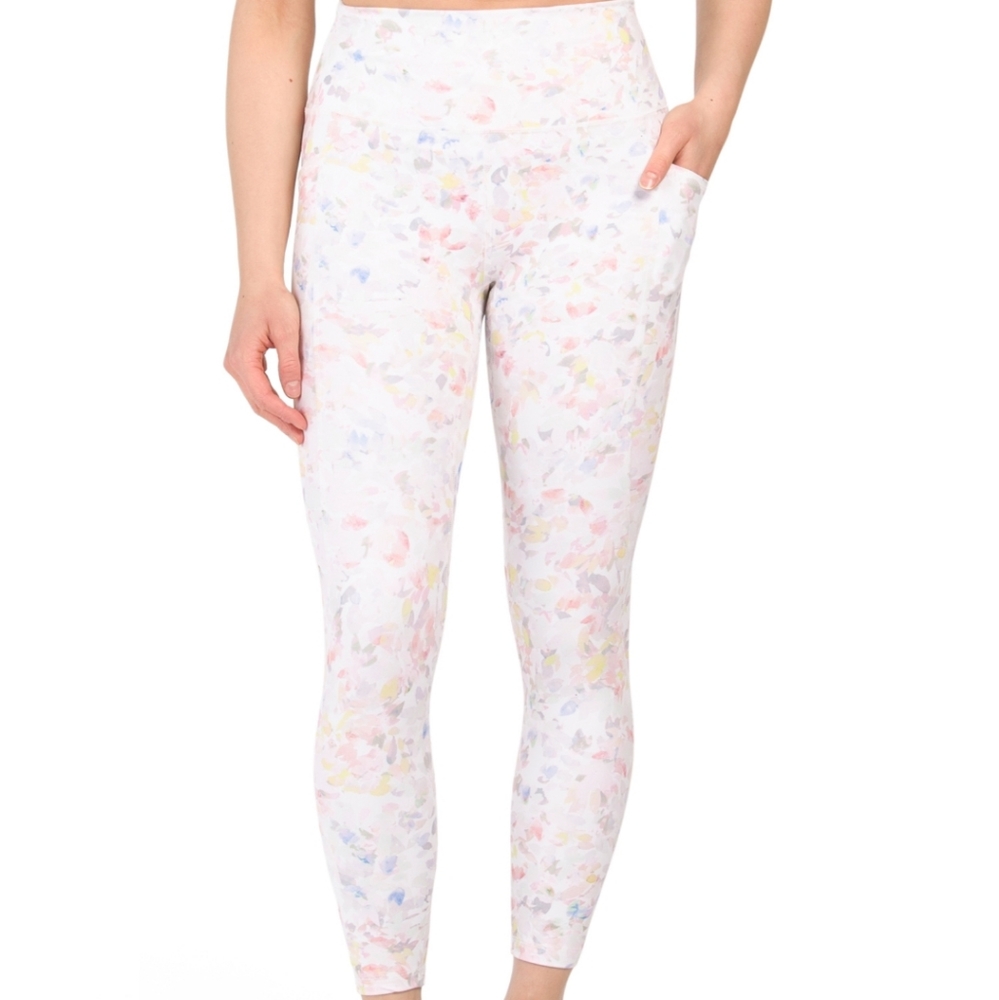 RBX High Waist Leggings